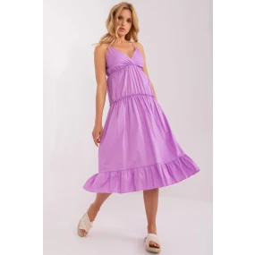 Denné šaty model 182554 Och Bella