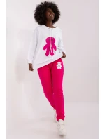 Model súpravy 191260 Relevantnosť