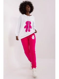 Model súpravy 191260 Relevantnosť