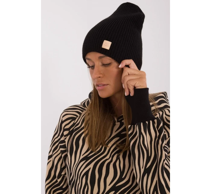 Cap model 201430 Rue Paris