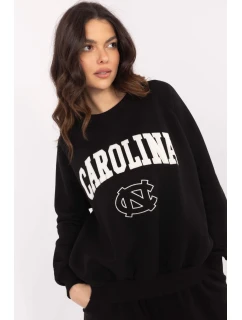 Mikina model 206361 Továrenská cena