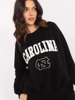 Mikina model 206361 Továrenská cena