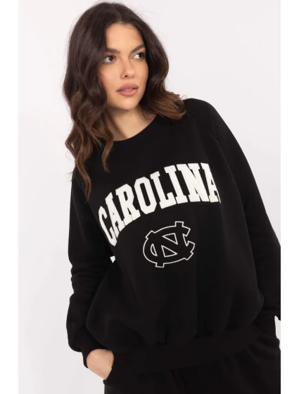 Mikina model 206361 Továrenská cena