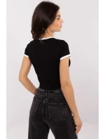 Tričko model 211471 NM