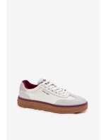 Športová obuv model 215479 Step in style