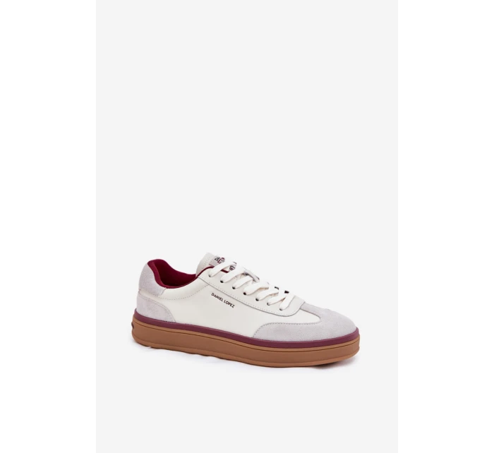 Športová obuv model 215479 Step in style