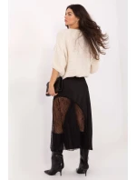 Model sukne 220555 Rue Paris