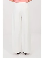 Dámske nohavice model 225560 Rue Paris Dámske nohavice model 225560 Rue Paris