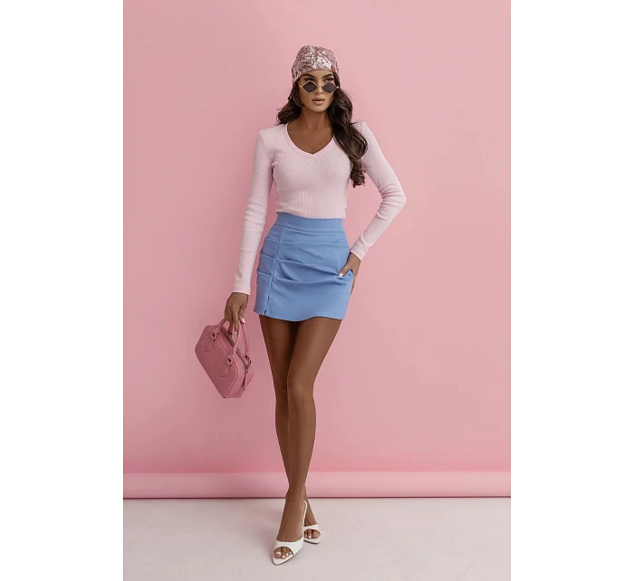 Blúzka model 225780 LaBalancia