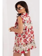 Vesta model 226641 Taliansko Moda