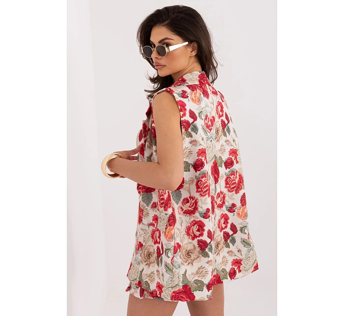 Vesta model 226641 Taliansko Moda