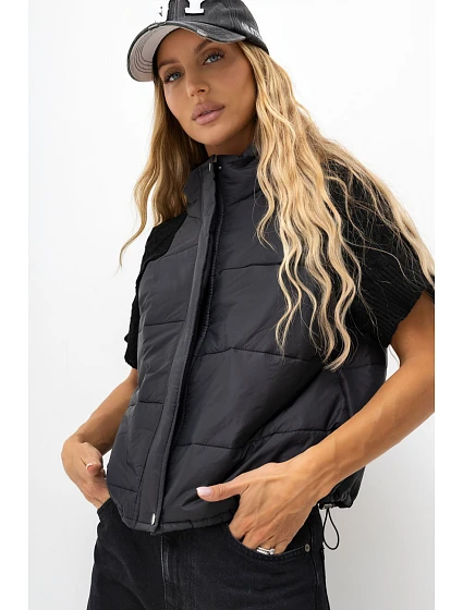 Vesta model 230878 Italy Moda Vesta model 230878 Italy Moda