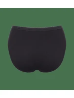 sloggi Basic+ Tai C3P - UNKNOWN - SLOGGI UNKNOWN - SLOGGI sloggi Basic+ Tai C3P - UNKNOWN - SLOGGI UNKNOWN - SLOGGI