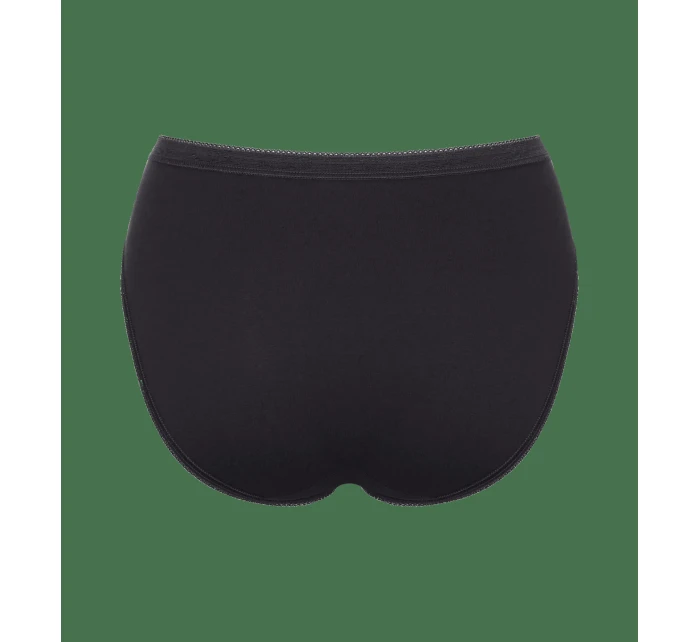 sloggi Basic+ Tai C3P - UNKNOWN - SLOGGI UNKNOWN - SLOGGI sloggi Basic+ Tai C3P - UNKNOWN - SLOGGI UNKNOWN - SLOGGI