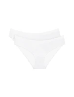 Sense of Modal Tai 2P - WHITE - TRIUMPH WHITE - TRIUMPH