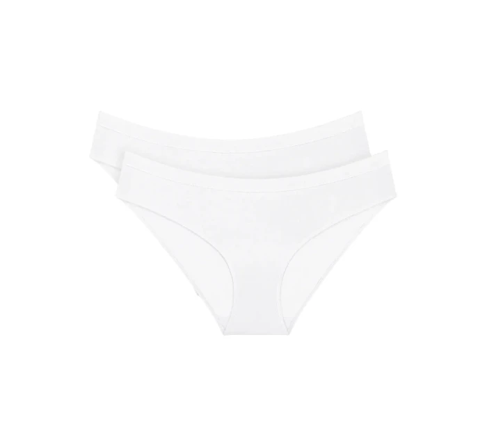 Sense of Modal Tai 2P - WHITE - TRIUMPH WHITE - TRIUMPH