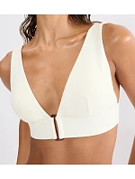 Summer model 22049662 P BEIGE  BEIGE - Triumph