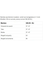 666-2 Bavlněné volné oversize šaty s krátkými rukávy - máslově žluté