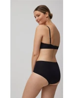 Nohavičky Ysabel Mora 19683 Vysoký strih M-XL