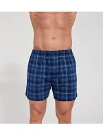 Boxerky Comfort model 22316447 S–2XL - Cornette