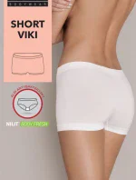 Dámske šortkové nohavičky Gatta Viki