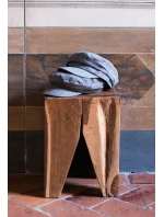 Čepice  model 18399226 - Art of polo