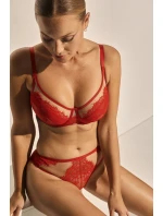 Kinga nohavičky P-1145/3 Lou S-2XL Kinga nohavičky P-1145/3 Lou S-2XL