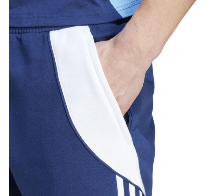 Adidas Tiro 24 Tepláky M IS2158