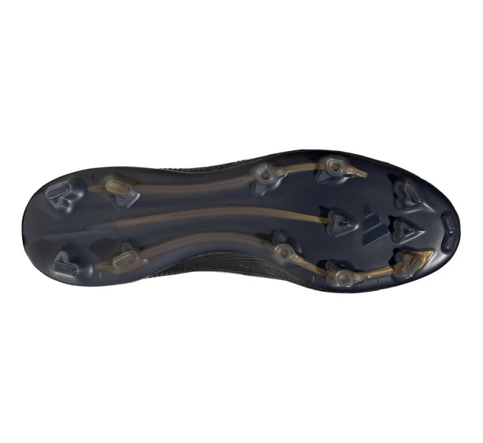 Topánky adidas F50 Pro FG IE0599