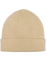 Champion Cap 806064 ES057 Champion Cap 806064 ES057