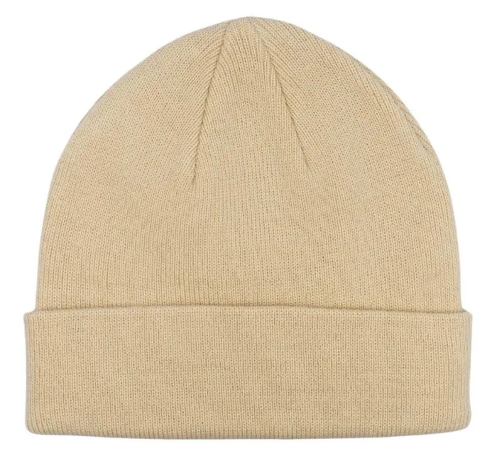 Champion Cap 806064 ES057 Champion Cap 806064 ES057