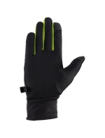 Multifunkční rukavice model 20880611 - Viking Multifunkční rukavice model 20880611 - Viking