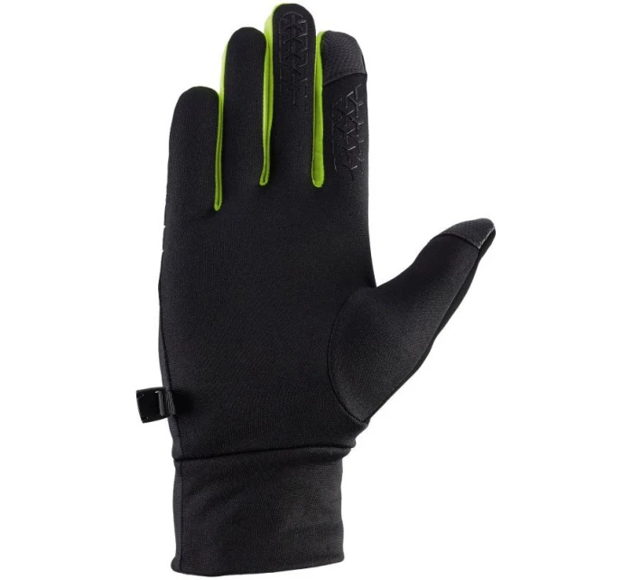 Multifunkční rukavice model 20880611 - Viking Multifunkční rukavice model 20880611 - Viking