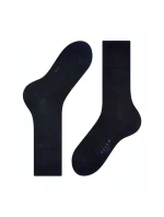 FALKE Tiago SO M ponožky 14662-6370