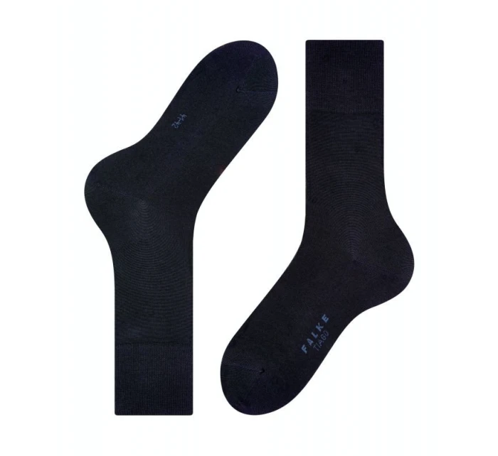 FALKE Tiago SO M ponožky 14662-6370