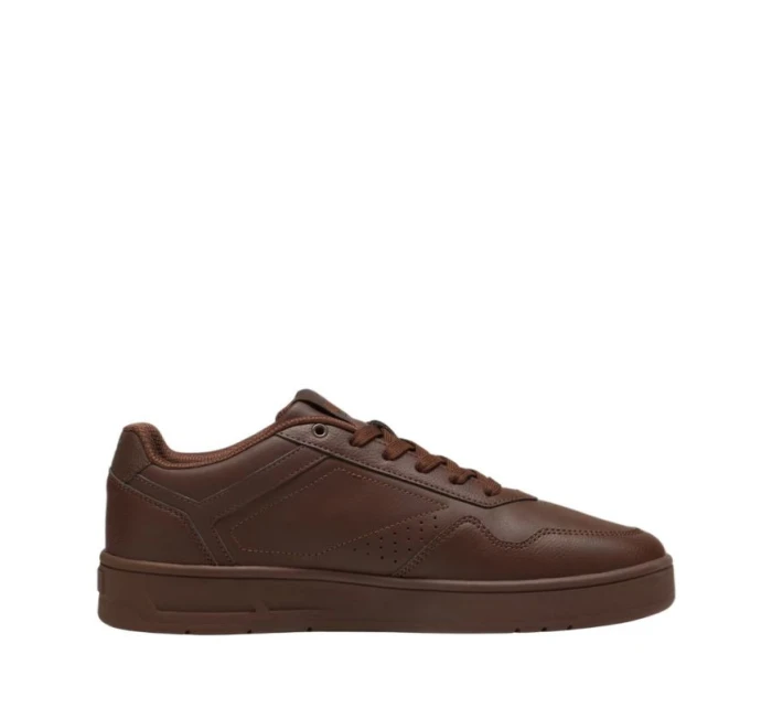 Topánky Puma Court Classic M 395018 03