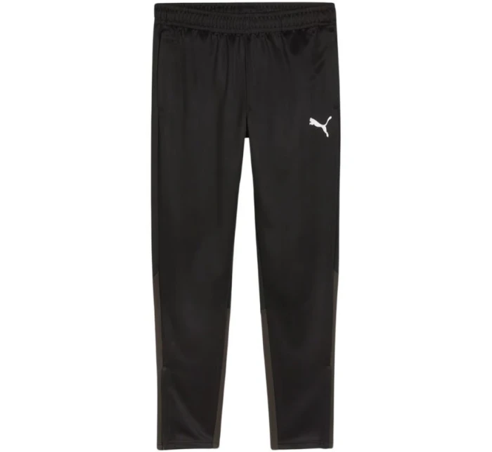 Puma Team Goal tréningové nohavice M 658639 03