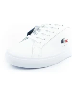 125 1 M 7490080407 boty model 21078140 - Lacoste 125 1 M 7490080407 boty model 21078140 - Lacoste