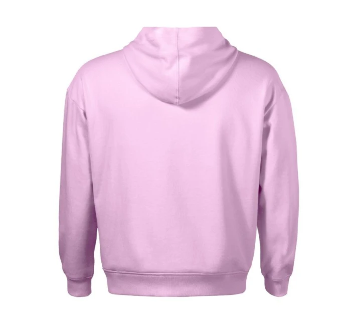 Pánská mikina Moon model 21332012 - Malfini