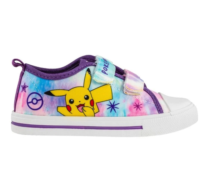 Jr boty model 21165060 - Leomil Jr boty model 21165060 - Leomil