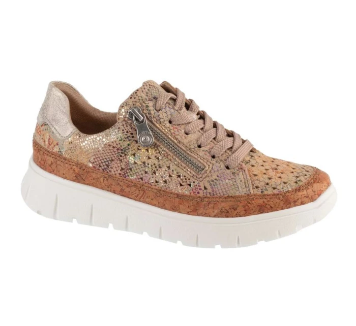 Sneakers W model 21200819 dámské boty - Rieker Sneakers W model 21200819 dámské boty - Rieker