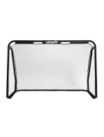 Virtufit PRO futbalová bránka - 170 X 110 CM VF06048