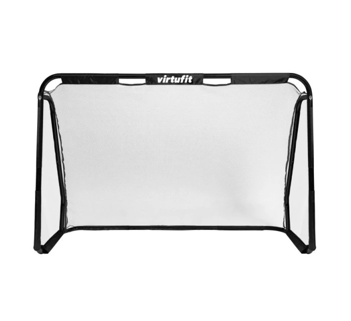 Virtufit PRO futbalová bránka - 170 X 110 CM VF06048