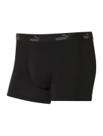 Boxerky 6pack M model 21274811 - Puma Boxerky 6pack M model 21274811 - Puma