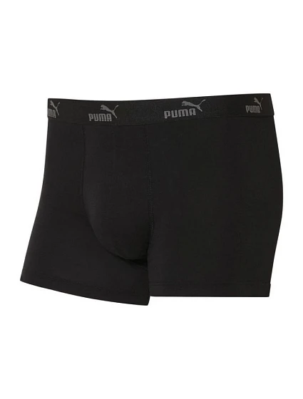 Boxerky 6pack M model 21274811 - Puma