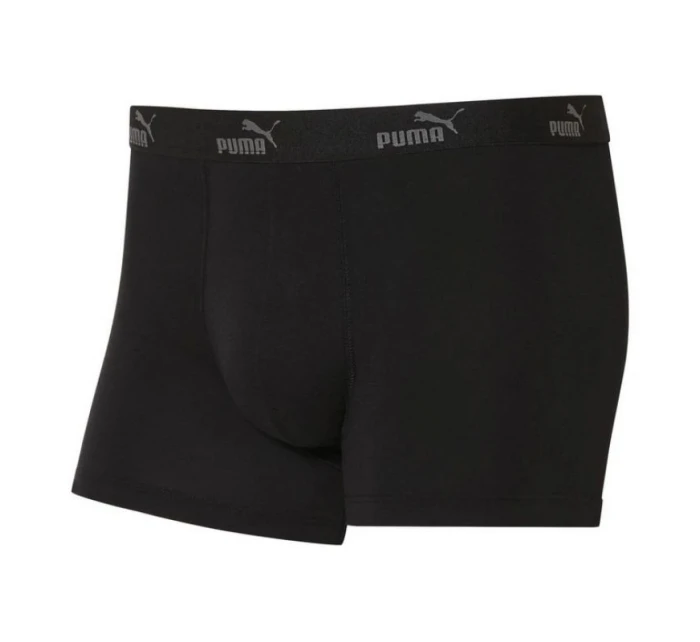 Boxerky 6pack M model 21274811 - Puma Boxerky 6pack M model 21274811 - Puma