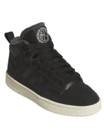 Boty Rapid Court Mid Jr model 21364331 - ADIDAS Boty Rapid Court Mid Jr model 21364331 - ADIDAS