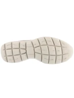 Skechers Summits - Tallo 232832-TPE Grey 41 Skechers Summits - Tallo 232832-TPE Grey 41