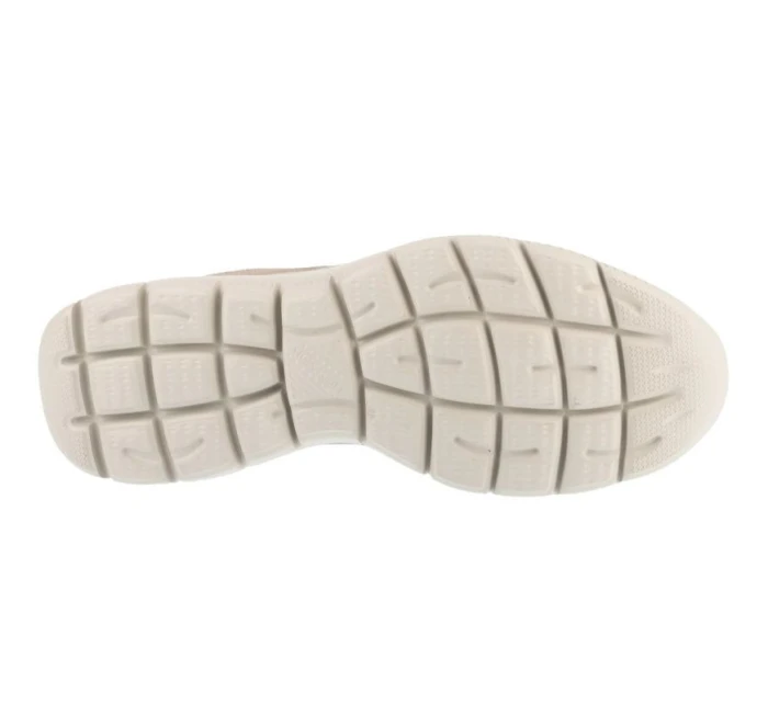 Skechers Summits - Tallo 232832-TPE Grey 41 Skechers Summits - Tallo 232832-TPE Grey 41