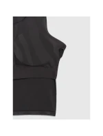 Dámský rychleschnoucí tréninkový top model 21434264 - 4F Dámský rychleschnoucí tréninkový top model 21434264 - 4F